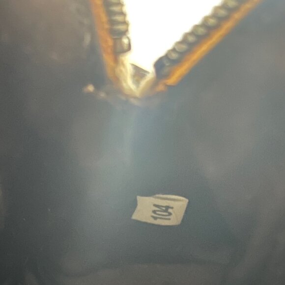 PRADA Mini Crossbody bag, with removeable straps, Prada Dust Bag.&* free gift * - Picture 13 of 16